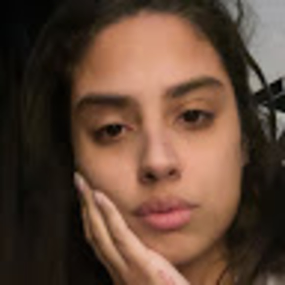 skyesokoloff27